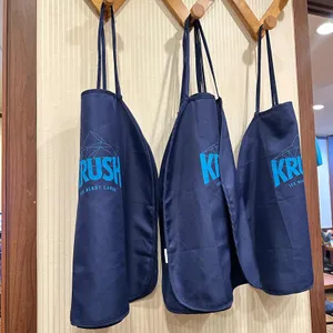 풍년닭도리탕 사진