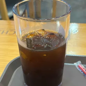 공차 사진