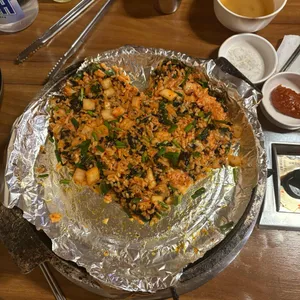 천호곱창 사진