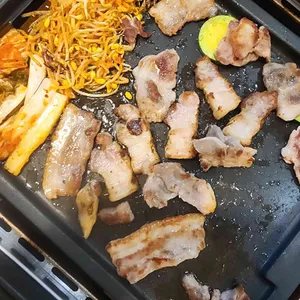 둔돈정원 사진
