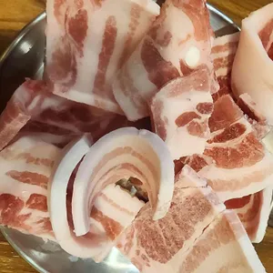둔돈정원 사진