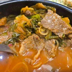 석우헌 사진