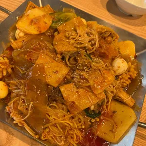 타오타이랑 사진 1