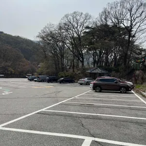 도자기카페 사진