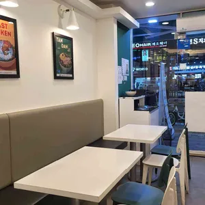 샐러디 리뷰 사진