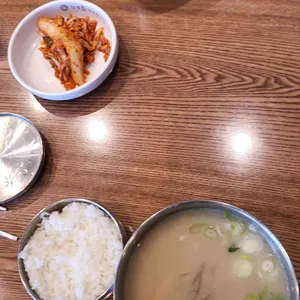 현풍닭칼국수 사진