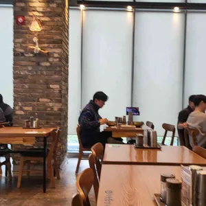 현풍닭칼국수 리뷰 사진