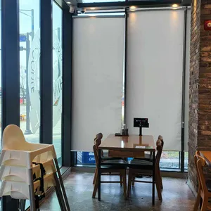 현풍닭칼국수 리뷰 사진