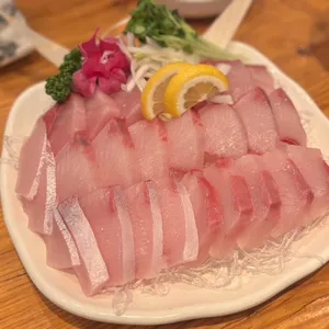 오징어세상 사진