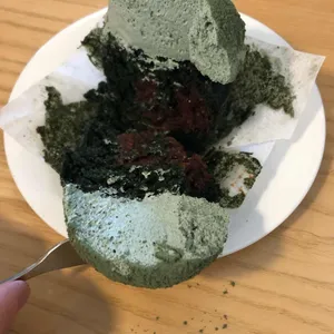 휘게라이프 사진