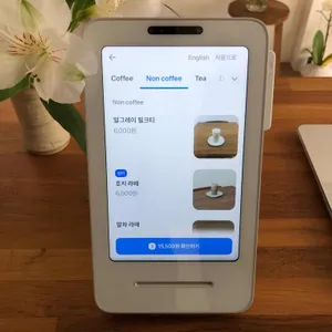 oum 리뷰 사진