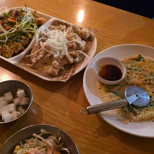 짱돌 사진