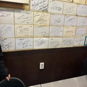 청춘극장 리뷰 사진
