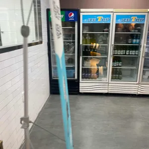스마일칼국수 리뷰 사진