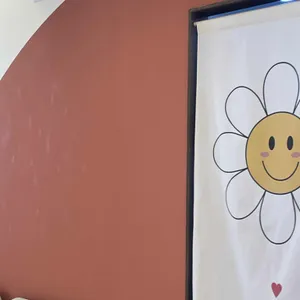 베니즈 리뷰 사진