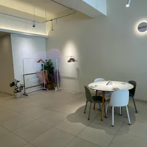 베니즈 리뷰 사진