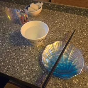옥 오코노미야끼 사진
