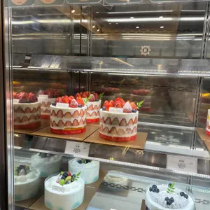 하레하레 리뷰 사진