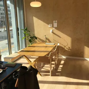 코보 리뷰 사진