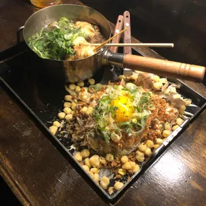 키노이에 사진