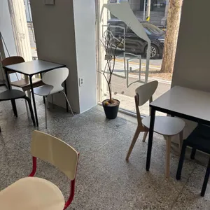 흐그이므자 리뷰 사진