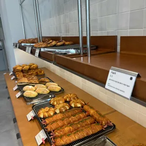 아이소 사진
