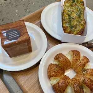 아이소 사진