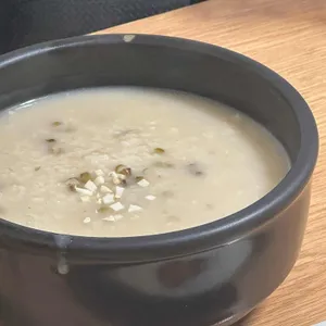 신촌닭불백 사진