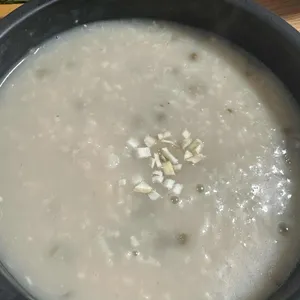 신촌닭불백 사진