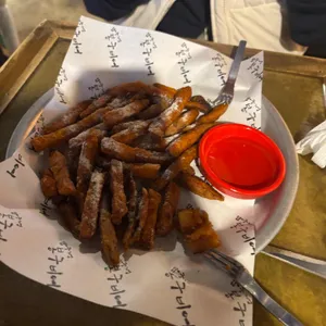 봉구비어 사진