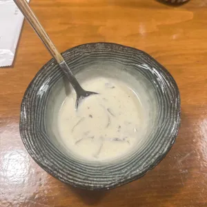 톤쇼우 사진
