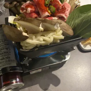 주도 사진