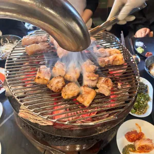 남영돈 사진