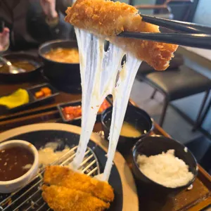 미소야 사진