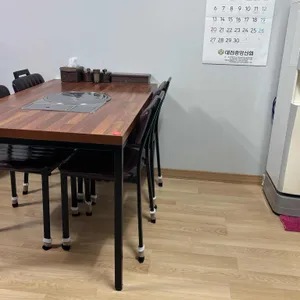 원조가장순대 사진 2