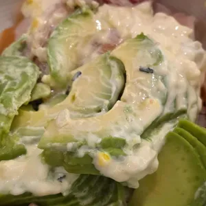 오후 사진