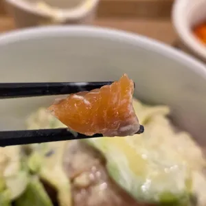 오후 사진