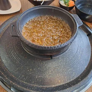 투인샤브 사진