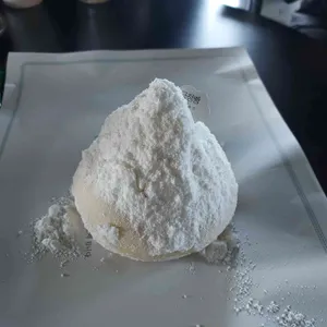 아덴 사진