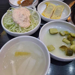 낙지마을 사진