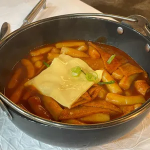 김종구식맛치킨 사진
