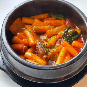 토이즈나 사진