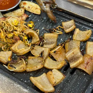 성서본가막창 사진
