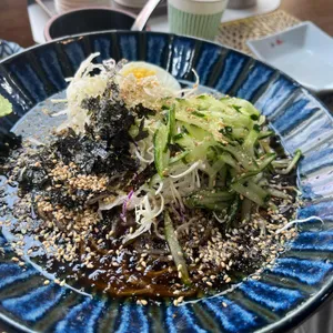 선희네 사진