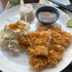 선희네 사진