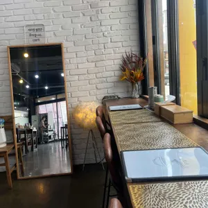 선희네 리뷰 사진