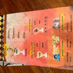 바토스 리뷰 사진