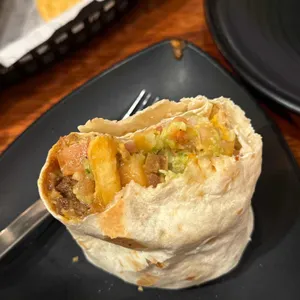 바토스 사진