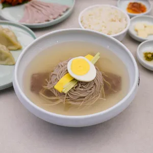 서령 리뷰 사진