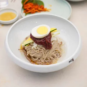 서령 리뷰 사진